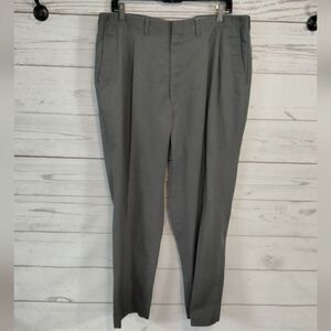 No Brand men's dress pants